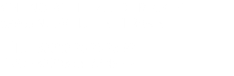 Voie Nouvelle rue de Reckem 59960 NEUVILLE-EN-FERRAIN TÉL : +33(0)3 20 28 23 92 FAX : +33(0)3 66 72 49 42